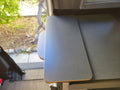REVEL - 1/2" Laminate FCX (Folding Counter Extension)