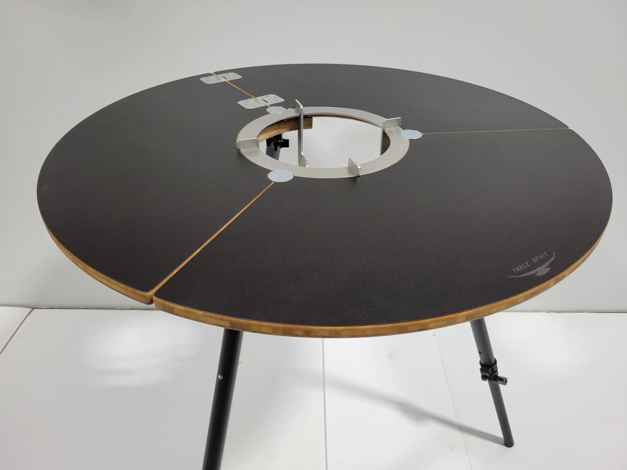 Solo Mesa Insert Kit for Pi-Fold Compact Table