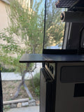 REVEL - 5/8" Bamboo Laminate FCX (Folding Counter Extension)