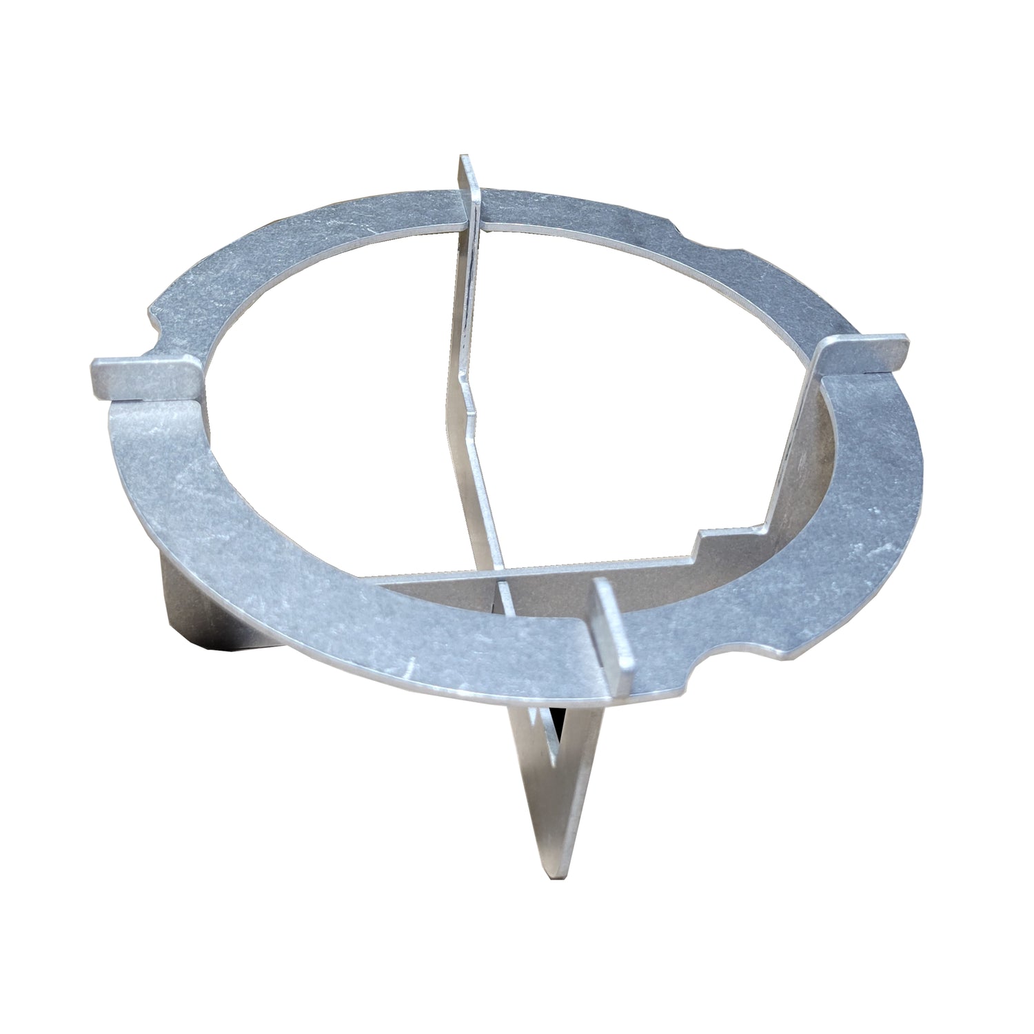 Solo Mesa Insert Kit for Pi-Fold Compact Table