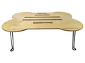 Modular Raised Dog Bed Platform